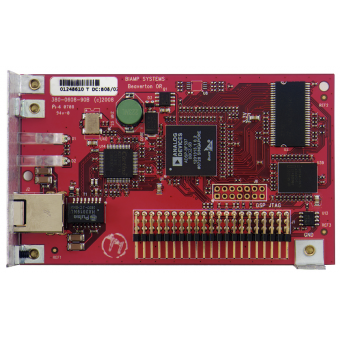 Biamp VoIP-2