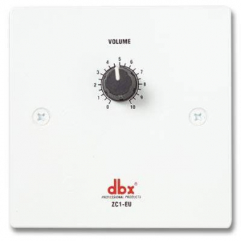 dbx ZC1