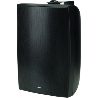 Tannoy DVS 8T