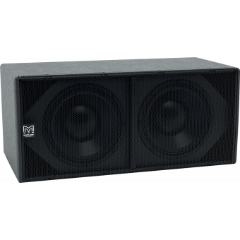 MARTIN AUDIO CSX212RAL