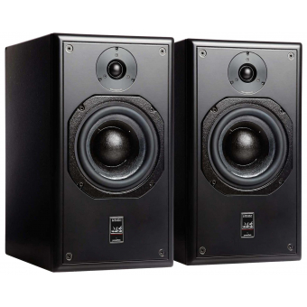ATC SCM20ASL Pro (пара)