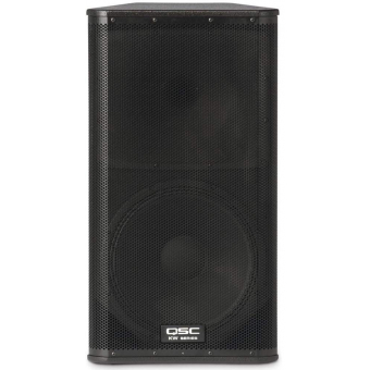 QSC KW152