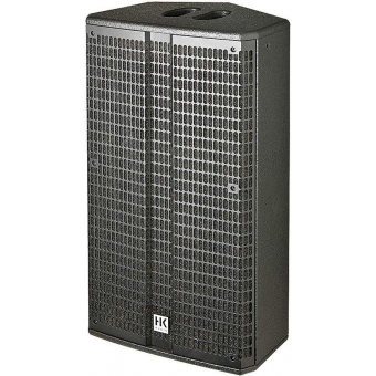 HK AUDIO L5 112 X