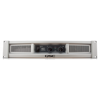 QSC GX7
