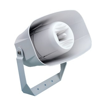 Penton MSH30/T