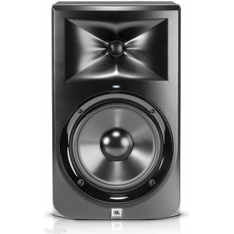JBL LSR308