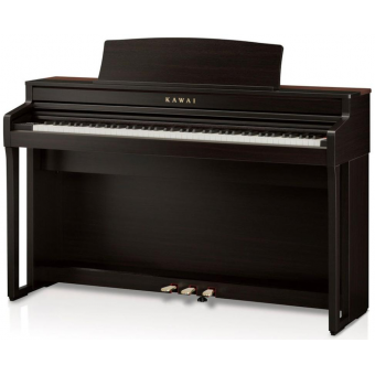 Kawai CA59R