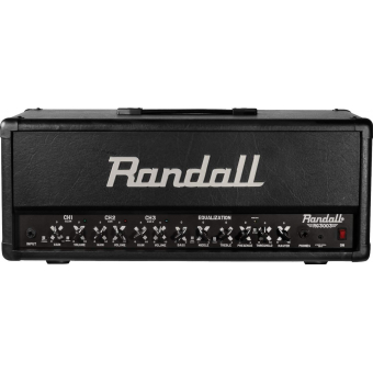 RANDALL RG3003H