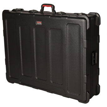 Gator GMIX-2030-8-TSA