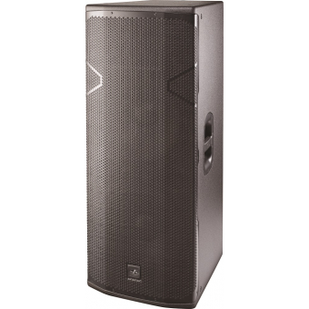 DAS AUDIO VANTEC-215