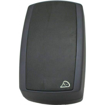 PENTON JD20/B