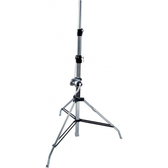 Proel PL100R