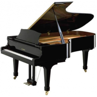 Kawai GX-7H M/PEP