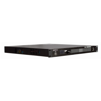 INVOTONE M2000