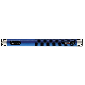 POWERSOFT M30D HDSP+ETH