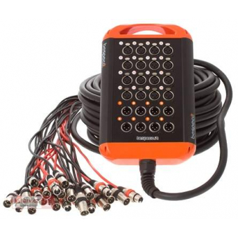 BESPECO XTRA1608L2