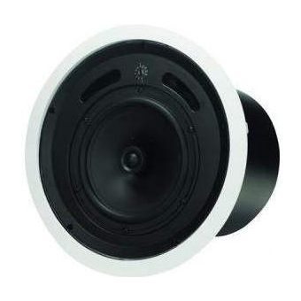 Tannoy CVS8 