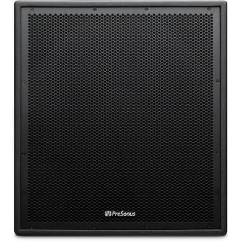 PreSonus CDL18s