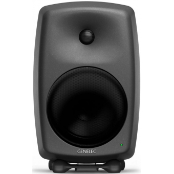 Genelec 8050BPM