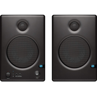 PreSonus Ceres C3.5 BT