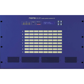 Midas DL351