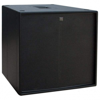 HK AUDIO CAD 115 Sub