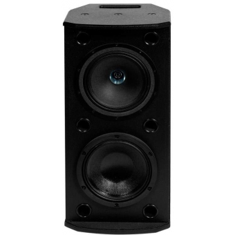 Tannoy VX 8.2