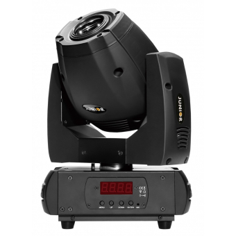 PR Lighting JNR-8123