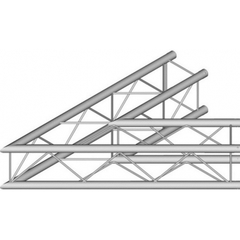 Dura Truss DT 24 C20-L60