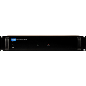 PROAUDIO SP-3255