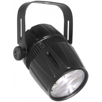 CHAUVET-DJ BEAM SHOT