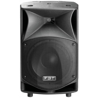 FBT JMAXX 110A