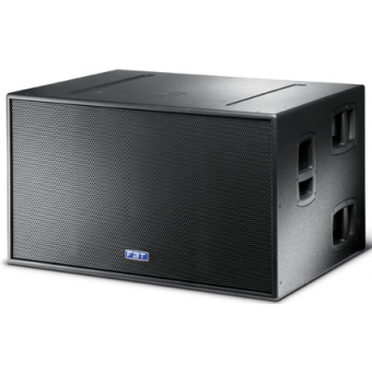 FBT MITUS 218S