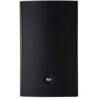 RCF 4PRO 3031-A