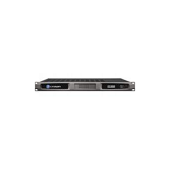 CROWN CT4150