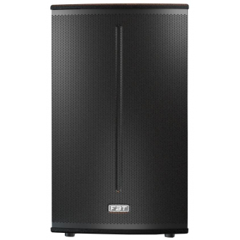 FBT X-PRO 115A