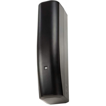 JBL CBT 70J-1