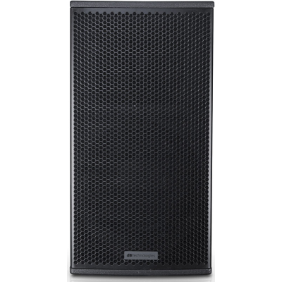 dB Technologies VIO X12