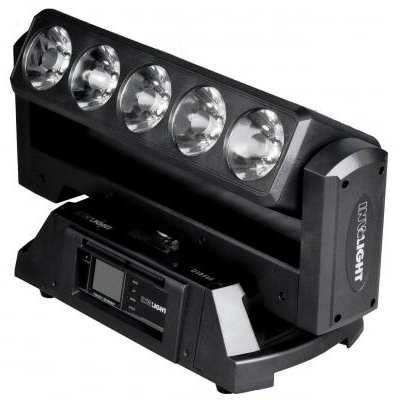 INVOLIGHT DSB560