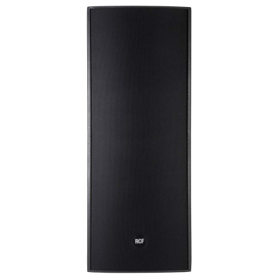  RCF 4PRO 5031-A