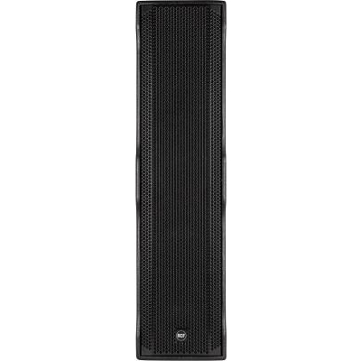 RCF NX L44-A