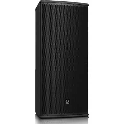 Turbosound ATHENS TCS122/64
