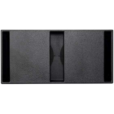 Tannoy VSX 12.2 BP