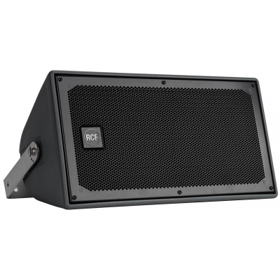 RCF P 3108