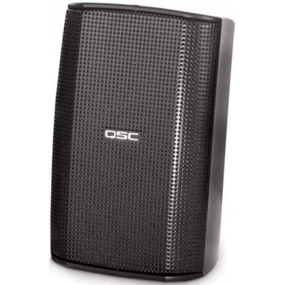 QSC AD-S32T BL