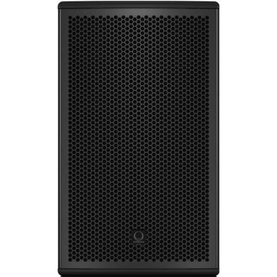 Turbosound NuQ82-AN
