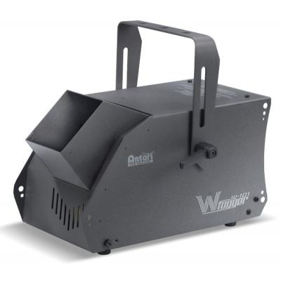 Antari W-101