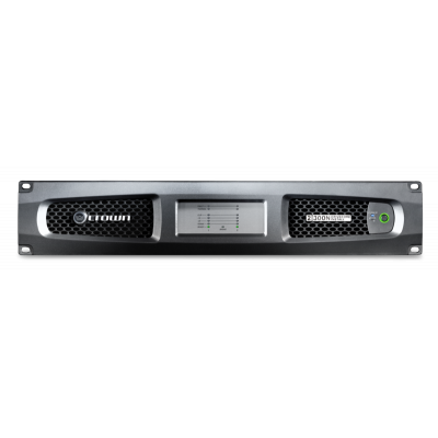 Crown DCi2|300N