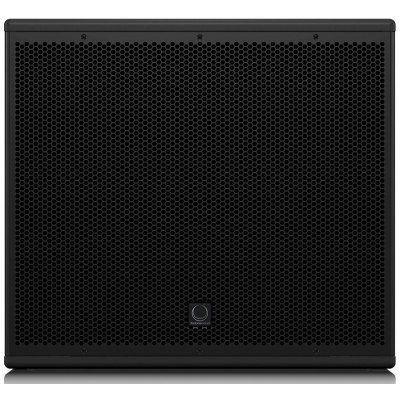 Turbosound NuQ115B