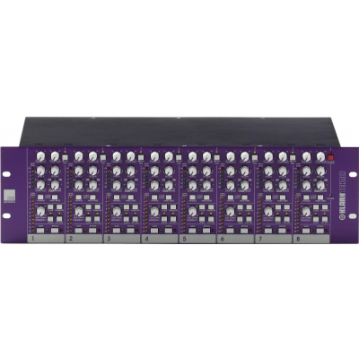 Klark Teknik Square One Dynamic